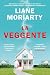 La veggente (Italian Edition)