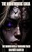 The Nightmaric Saga Special Episode  by Shawn Carter