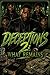 Deceptions : What Remains