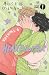 Heartstopper, Vol. 6