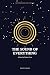 THE SOUND OF EVERYTHING