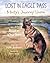 Lost in Eagle Pass by Nikki Anderson