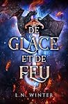 De glace et de feu