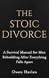 The Stoic Divorce...