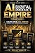 AI Digital Product Empire (...