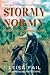 Stormy Normy Finds HIs Fore...