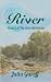 River (The Seer Chronicles ...