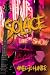 Solace by Aimee-Jo Hunter