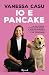 Io e Pancake: La mia storia, il mio cane guida, il nostro amore e tutto quello che ci fa stare bene (Italian Edition)