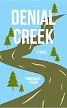 Denial Creek