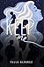 Keep Me (See Me Series Book 2)