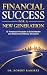 FINANCIAL SUCCESS FOR A NEW...