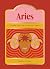 Star Child: Aries: Icons, M...