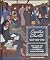Agatha Christie Seek-and-Fi...