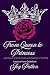 From Queen to Princess: Lea...