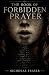The Book Of Forbidden Prayer