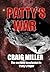 patty's war