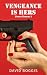 VENGEANCE IS HERS: (Simon S...