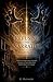 Refusing the Narrative by E. Ravago Refusing the Narrative by E. Ravago