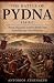 The Battle of Pydna 168 B.C...