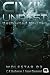 Civil Unrest: The Uncharted...