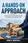 A Hands-On Approa...