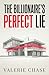 The Billionaire's Perfect L...
