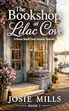 The Bookshop at L...