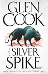 The Silver Spike