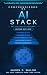 Comprendiendo el AI Stack: ...