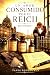 Un amor consumido por el Reich by Tania Rodel Trus Un amor consumido por el Reich by Tania Rodel Trus