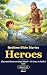 Bedtime Bible Stories: Brav...