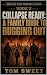 A FAMILY GUIDE TO BUGGING O...