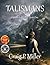 Talismans (Quathiels Dance,...