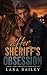 Her Sheriff’s Obsession (Wi...