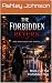 The Forbidden Return: Book ...