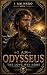I Am Odysseus by Infinia Worlds Press