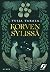 Korven sylissä (selkokirja)