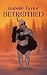 Betrothed: a steamy monster...