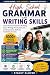 High School Grammar and Wri...