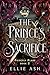 The Prince's Sacrifice: An ...