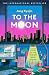 To the Moon