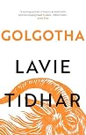 Golgotha