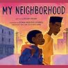 My Neighborhood