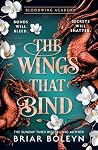 The Wings That Bind