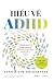 Hiểu Về ADHD: Vượt Qua Thách Thức Và Phát Triển Cùng Rối Loạn Tăng Động Giảm Chú Ý