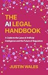 The AI Legal Hand...