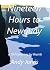 Nineteen Hours To Newquay