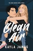 Clean Air