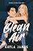 Clean Air (The Grid #3)